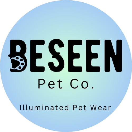 BeSeen Pet Co.