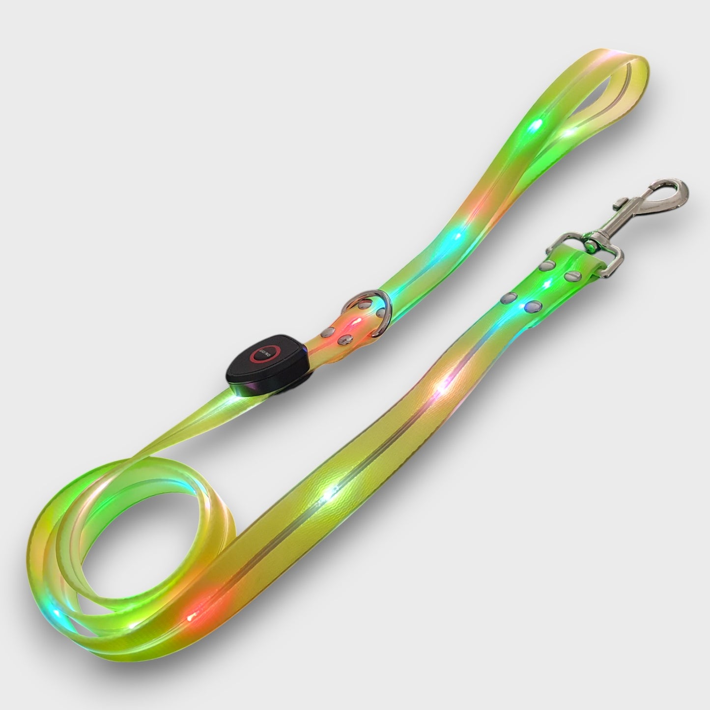 LED Light Up Lead